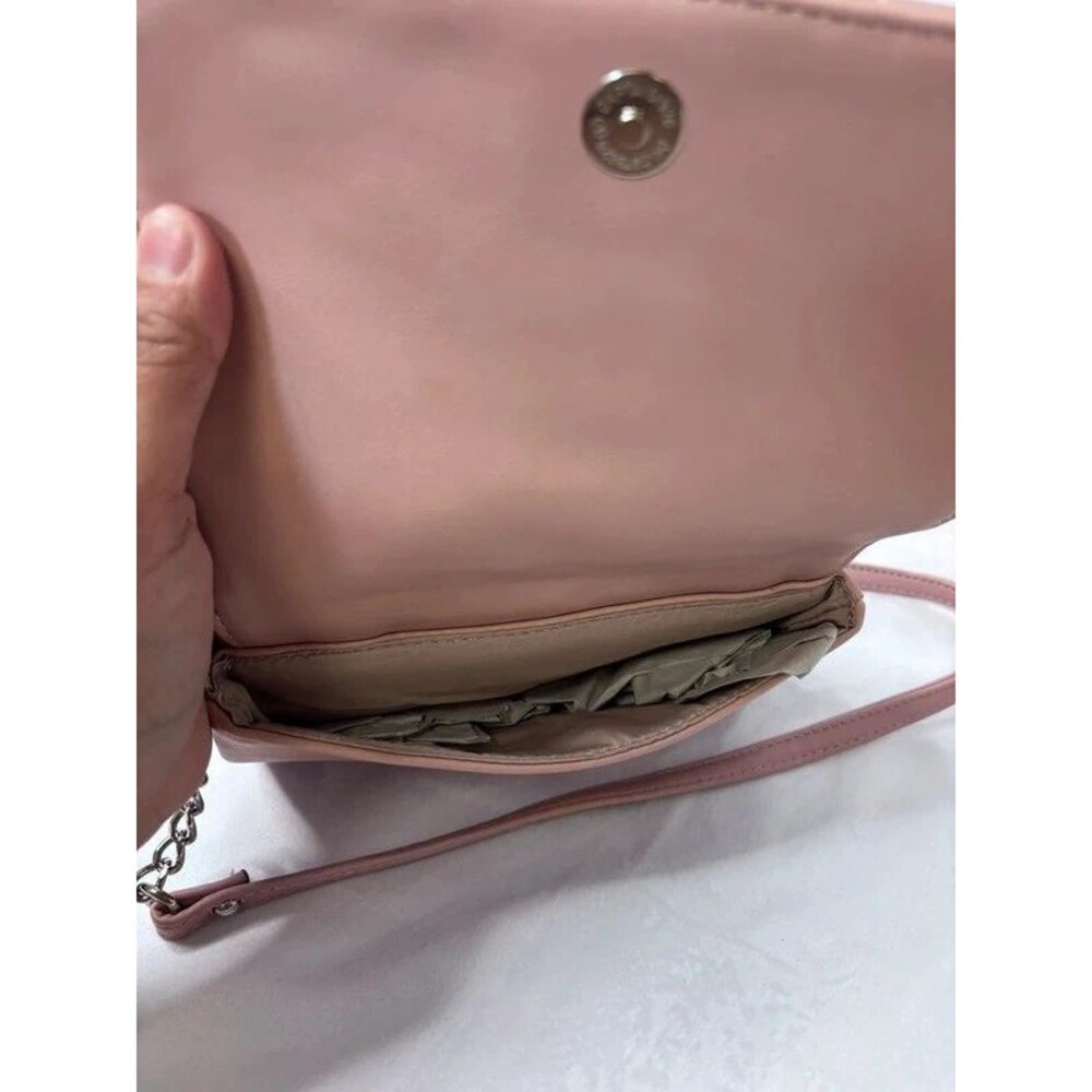 Nine West Crossbody Bag A124 - Picture 8 of 9